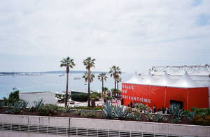 Couvreur Cannes